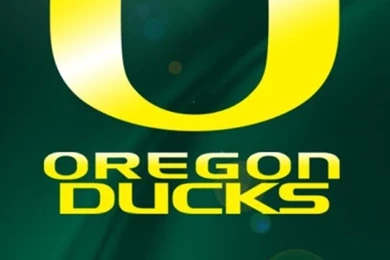 Oregon Ducks Quotes. QuotesGram