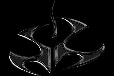 Gallery For   Hit Logos Symbols