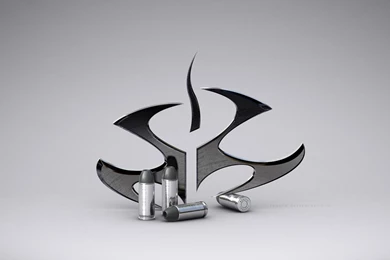 Hitman Logo Wallpapers   Wallpapers Cave