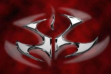 Hitman Logo Wallpapers   Wallpapers Cave