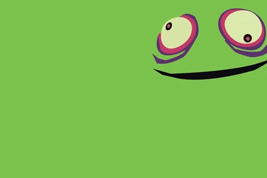 LOZ Legend Of Zelda Fantasy Fd Wallpapers