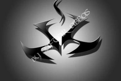 Hitman Logo By Safdar110 On DeviantArt