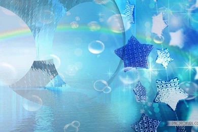 Free Animated Desktop Wallpaper Backgrounds 980×612