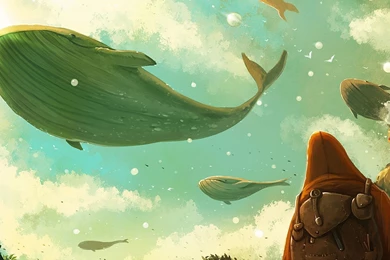 New Animated Desktop Wallpapers, Animated Backgrounds Image