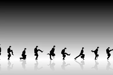 Monty Python Wallpapers Dump Album On Imgur