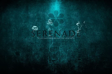 LOZ Legend Of Zelda Fantasy D Wallpapers