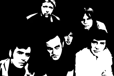 Monty Python Wallpapers   Wallpapers Cave