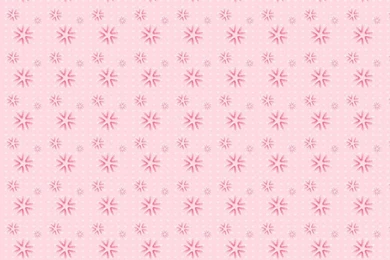 Pink   Flikie Wallpapers