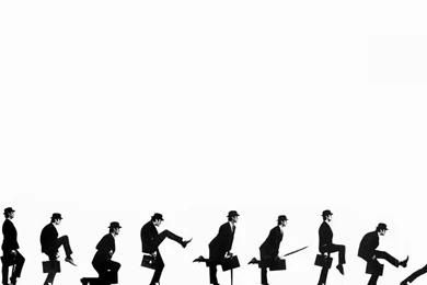 Monty Python Movie HD Wallpapers, Desktop Backgrounds, Mobile ...