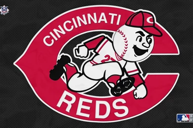 CINCINNATI REDS Mlb Baseball (40) Wallpapers