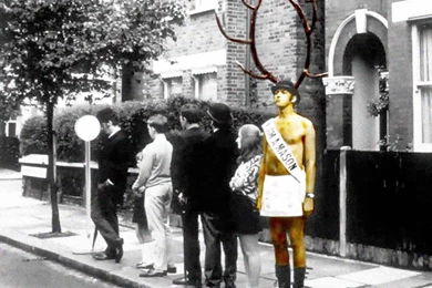 Iam A Mason   Monty Python Wallpapers (12387894)   Fanpop