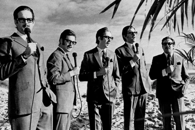 Monty Python HD Wallpapers