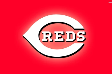 CINCINNATI REDS Mlb Baseball (4) Wallpapers