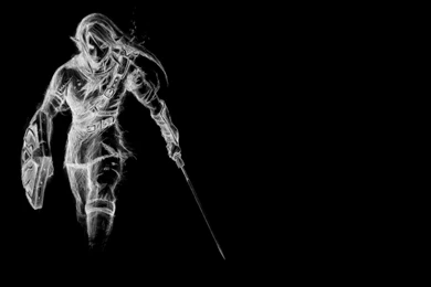 Loz Link Sketch Fixed Took Seconds To Shoop