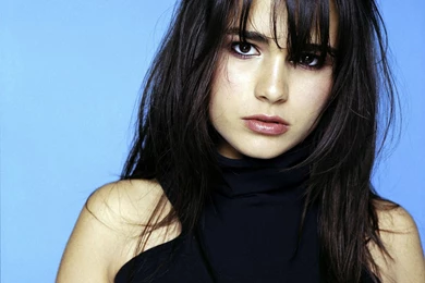 Jordana Brewster Bio, Wallpapers, Facts In Hot HD Gallery