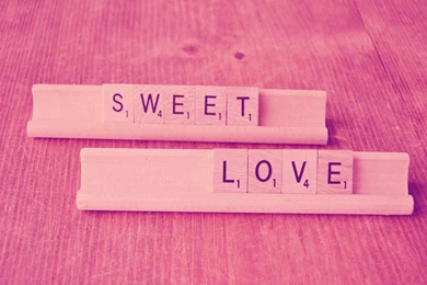 Sweet Love Wallpapers   Crazy Frankenstein