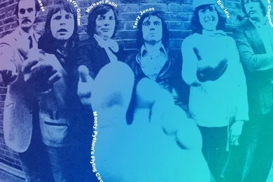 Monty Python (800Х600)   Monty Python Wallpapers (13810970)   Fanpop