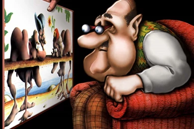 Free Monty Python Wallpapers   YourWallPaper