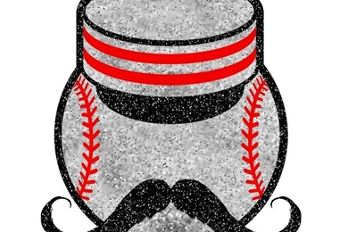 Cincinnati Reds Logo Vector   Cliparts.co