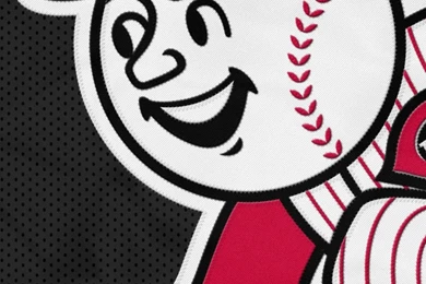 Cincinnati Reds Baseball team 1080x1920.jpg