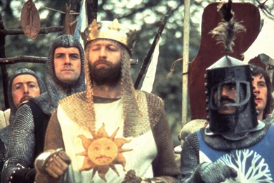 Monty Python 1280x800 Wallpapers, 1280x800 Wallpapers & Pictures ...