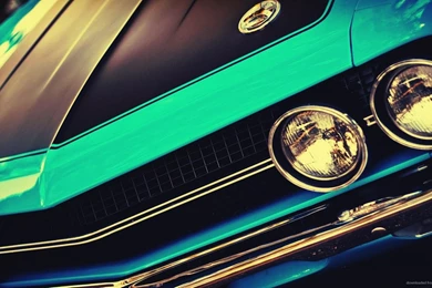 Muscle Car Best Quality Wallpapers Attachment 8369   Amazing ...