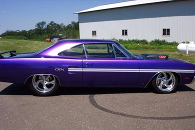 Muscle Car Wallpapers 57057 Hi Resolution Best Free JPG   Benzcage