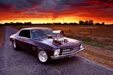 2 tuff muscle car wide.jpg