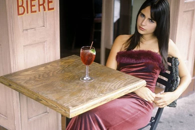 Jordana Brewster Wallpapers