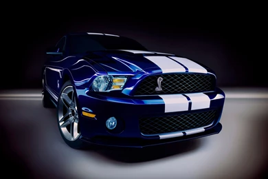 22896) Muscle Car Free Download HD Wallpapers   WalOps.com