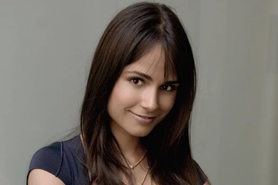 Jordana Brewster Wallpapers   Wallpapers Cave