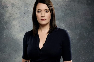 Paget Brewster   Paget Brewster Wallpapers (34720045)   Fanpop
