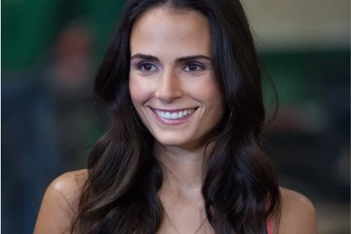 Jordana Brewster Wallpapers   Jordana Brewster Wallpapers (26356289 ...