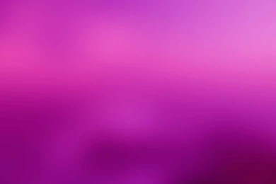 Pink And Purple Backgrounds