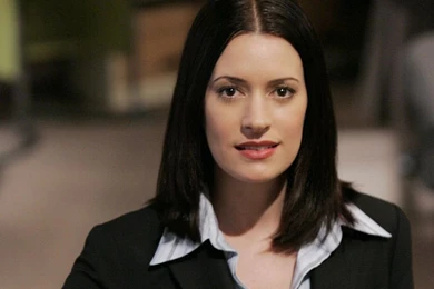 Paget Brewster   Paget Brewster Wallpapers (34720075)   Fanpop