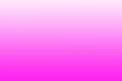 Purple, Pink   EZTechTraining.com