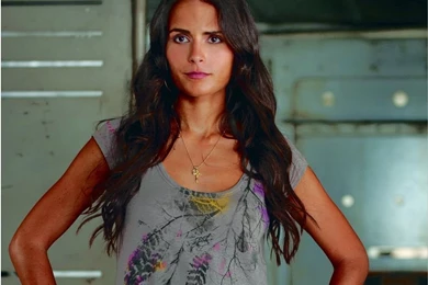 Jordana Brewster Wallpapers Jordana Brewster Wallpapers (26356293 ...