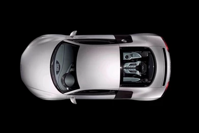 3d Wallpapers: Download Wallpapers For Free For PC Of Cars