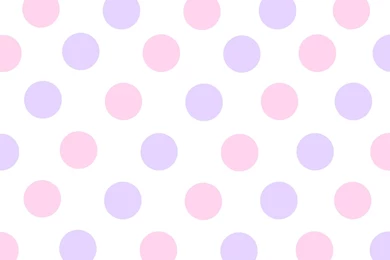 Polka Dots HD Wallpaper, Polka Dots Backgrounds, New Wallpapers