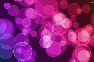 Purple Abstract Backgrounds   Wallpapers Cave