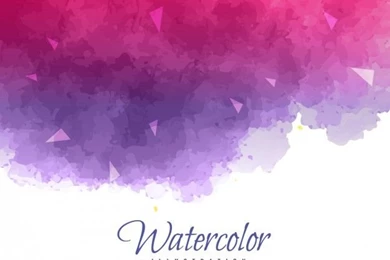 Purple Backgrounds Vectors, Photos And PSD Files