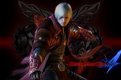 Games Wallpapers HD Free Desktop Backgrounds Download