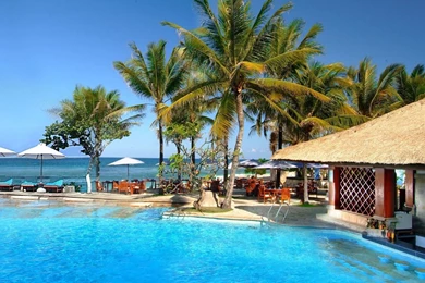 Best Photography Wallpapers Free Download: HD Nature Wallpapers ...