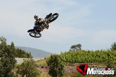 Gallery For Freestyle Motocross Wallpapers Metal Mulisha