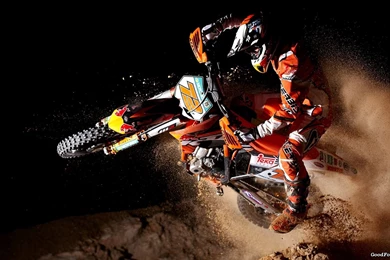 Motocross Wallpapers HD