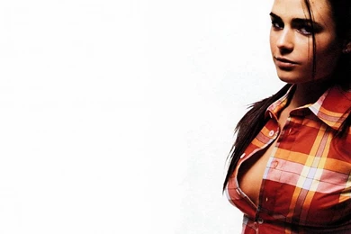 Jordana Jordana Brewster Wallpapers (305223) Fanpop