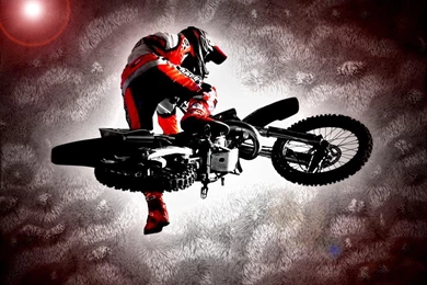 Free Chopper Custom Moto Wallpapers