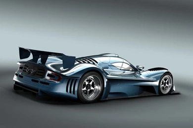 Santabanta Car Wallpapers   HD Wallpapers Pretty