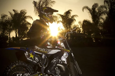 Freestyle Dirtbike Motocross Moto Bike Extreme Motorbike Dirt ...