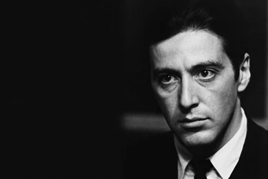 Al Pacino Hd Wallpapers   Free Al Pacino Hd Wallpapers & Pictures ...